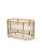 Stokke Sleepi Bed Extension -Natural