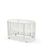 Stokke Sleepi Bed - White