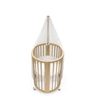 Stokke Sleepi Canopy - White