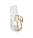 Stokke Sleepi Canopy - White