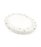 Stokke Sleepi Mini Fitted Sheet V3 - Mickey Celebration