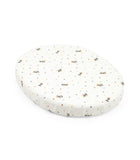 Stokke Sleepi Mini Fitted Sheet V3 - Mickey Celebration