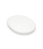 Stokke Sleepi Mini Mattress - White