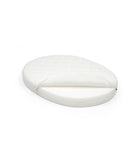 Stokke Sleepi Mini Mattress - White