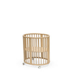 Stokke Sleepi Mini - Natural