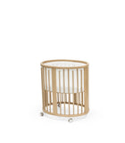 Stokke Sleepi Mini Mesh Liner - White