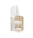 Stokke Sleepi Mini - Natural