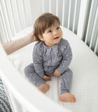Stokke Sleepi Bed - White