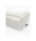 Stokke Sleepi Mini Mattress - White