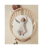 Stokke Sleepi Mini - Natural