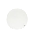 Stokke Sleepi Mini Protection Sheet -White