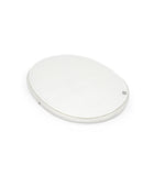 Stokke Sleepi Mini Protection Sheet -White