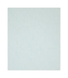 Stokke Sleepi Mini Fitted Sheet - Dots Sage