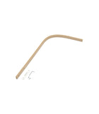 Stokke Sleepi Drape Rod - Natural