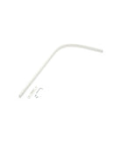 Stokke Sleepi Drape Rod -white