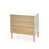 Stokke Sleepi Dresser 2 of 2 - Natural