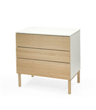 Stokke Sleepi Dresser 1 of 2 White
