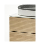 Stokke Sleepi Dresser 1 of 2 - Natural