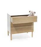 Stokke Sleepi Dresser 1 of 2 White