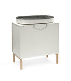 Stokke Sleepi Dresser 2 of 2 - Natural