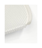 Stokke Snoozi Protection Sheet - White