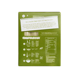 Yummy Bites Organic Noddles Broccoli - 200gm