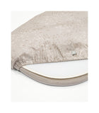 Stokke Snoozi - Sandy Beige