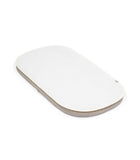 Stokke Snoozi Protection Sheet - White