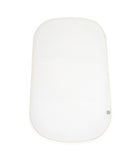 Stokke Snoozi Protection Sheet - White