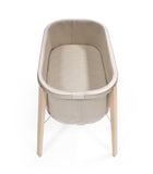 Stokke Snoozi - Sandy Beige