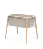 Stokke Snoozi - Sandy Beige
