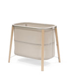 Stokke Snoozi - Sandy Beige