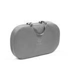 Stokke Snoozi Bag - Grey