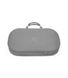 Stokke Snoozi Bag - Grey