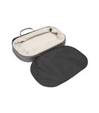 Stokke Snoozi Bag - Grey