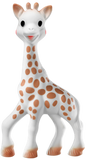 Sophie La Girafe So Pure Sophie La - Girafe