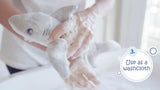 soapsox-harper-the-hippo-bath-toy-3