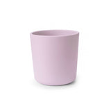 Mushie Cup Soft Lilac - Laadlee