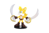 sonic-figure-action-pack-of-4-window-box-3inch-assorted-3