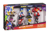 sonic-deluxe-action-figure-box-3inch-pack-of-8-4