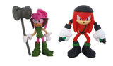sonic-figure-2fig-with-window-box-1pc-assorted-4