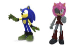 sonic-figure-2fig-with-window-box-1pc-assorted-2