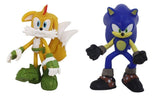 sonic-figure-2fig-with-window-box-1pc-assorted-3