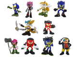 sonic-figure-2fig-with-window-box-1pc-assorted-1