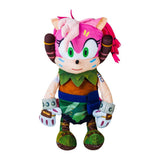 sonic-prime-plush-backpack-12inch-1pc-assorted-3