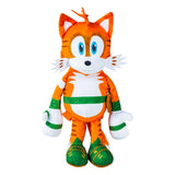 sonic-prime-plush-backpack-12inch-1pc-assorted-4