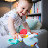 Sophie La Girafe Once Upon a Time My Awakening Companion Toy