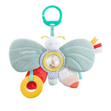 Sophie La Girafe Once Upon a Time My Awakening Companion Toy