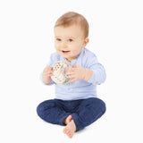 Sophie La Girafe Il Etait Une Fois Sensory Teething Ball