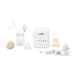 Spectra Q Plus Electric Breast Pump